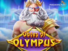 Europa casino winners. Lordcasino - gerçek paralı oyunlar.85